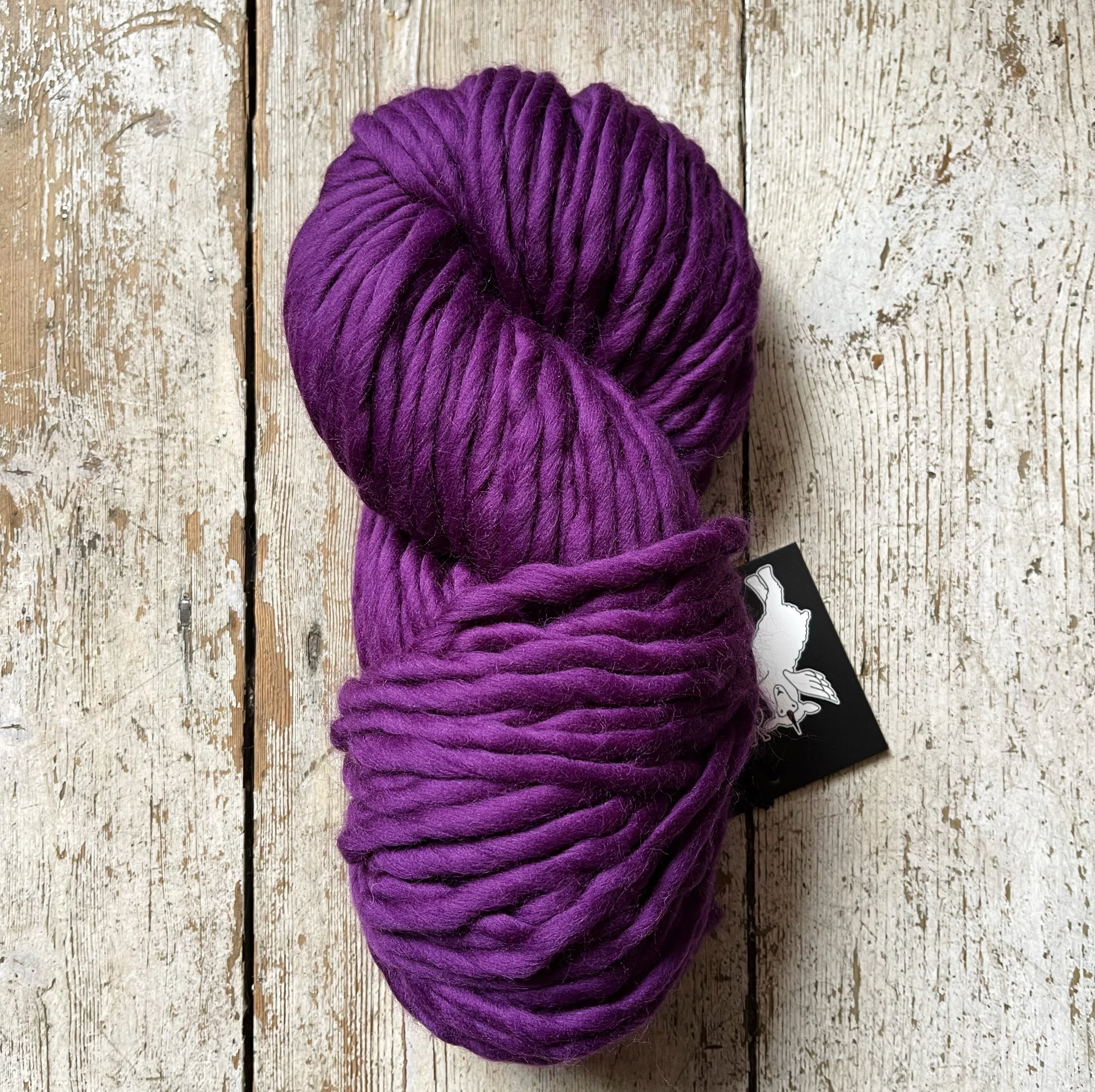 Super-B by Galler Yarns - Image 8