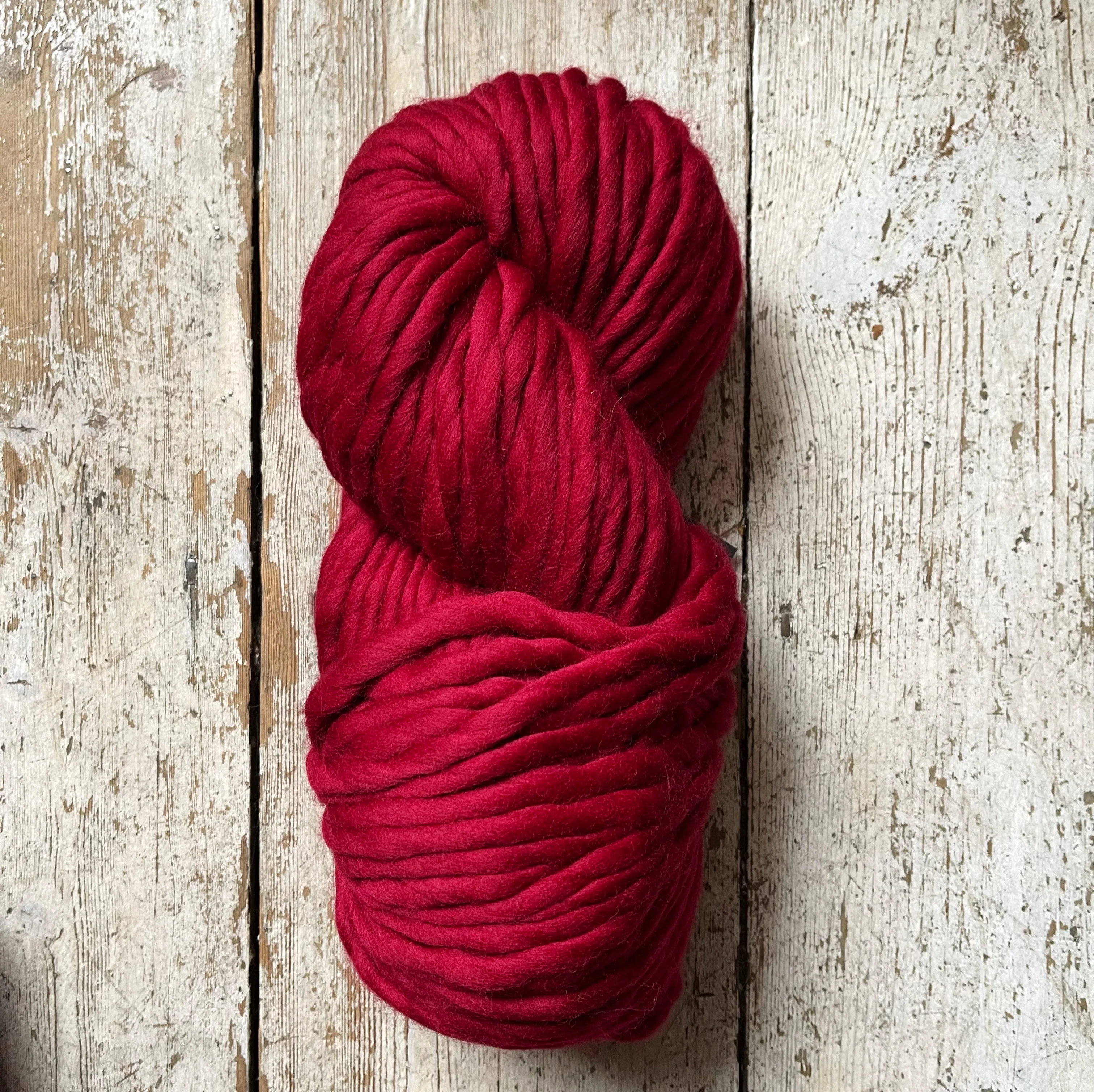 Super-B by Galler Yarns - Image 9