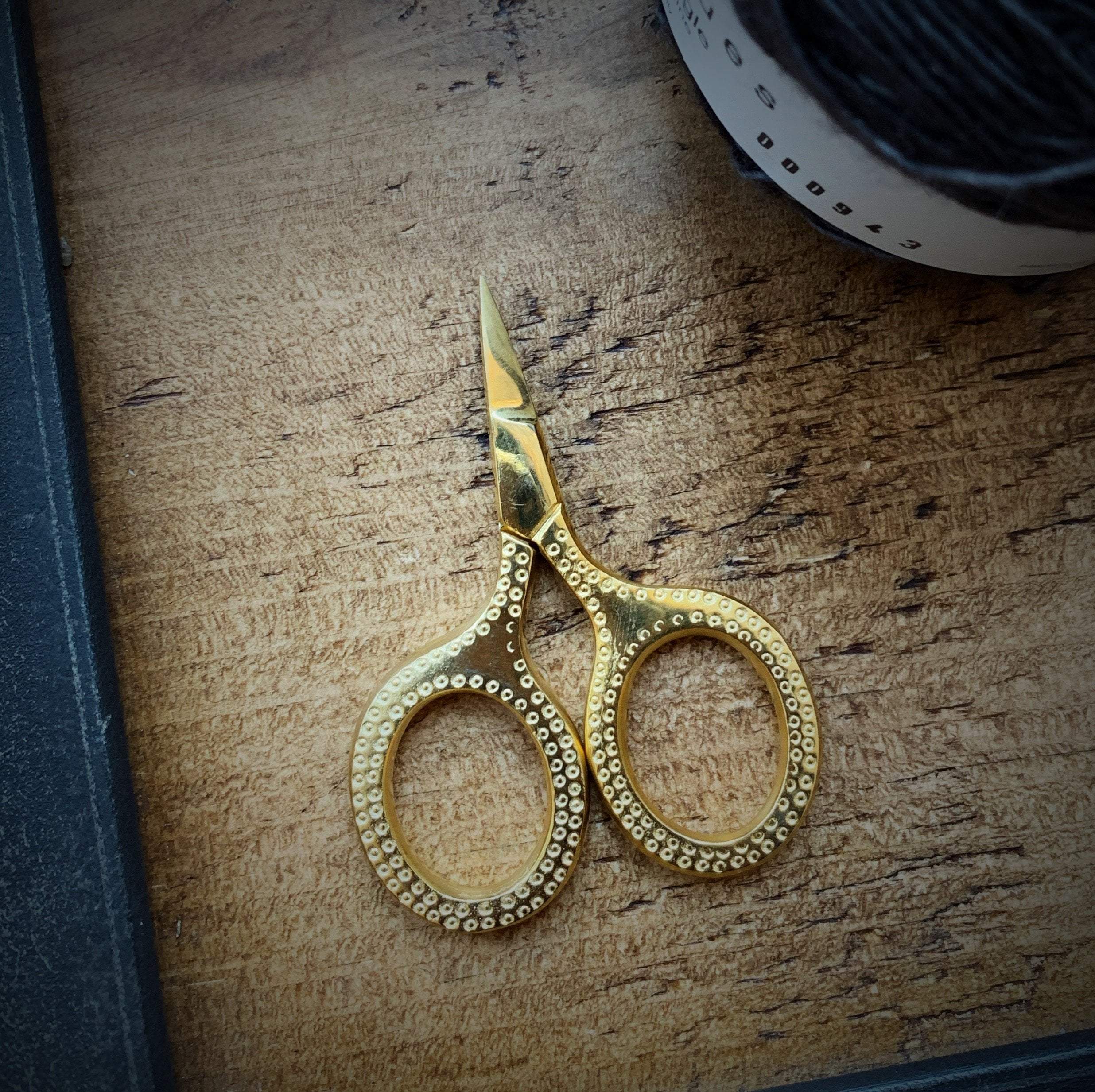 Susan Scissors - Image 5
