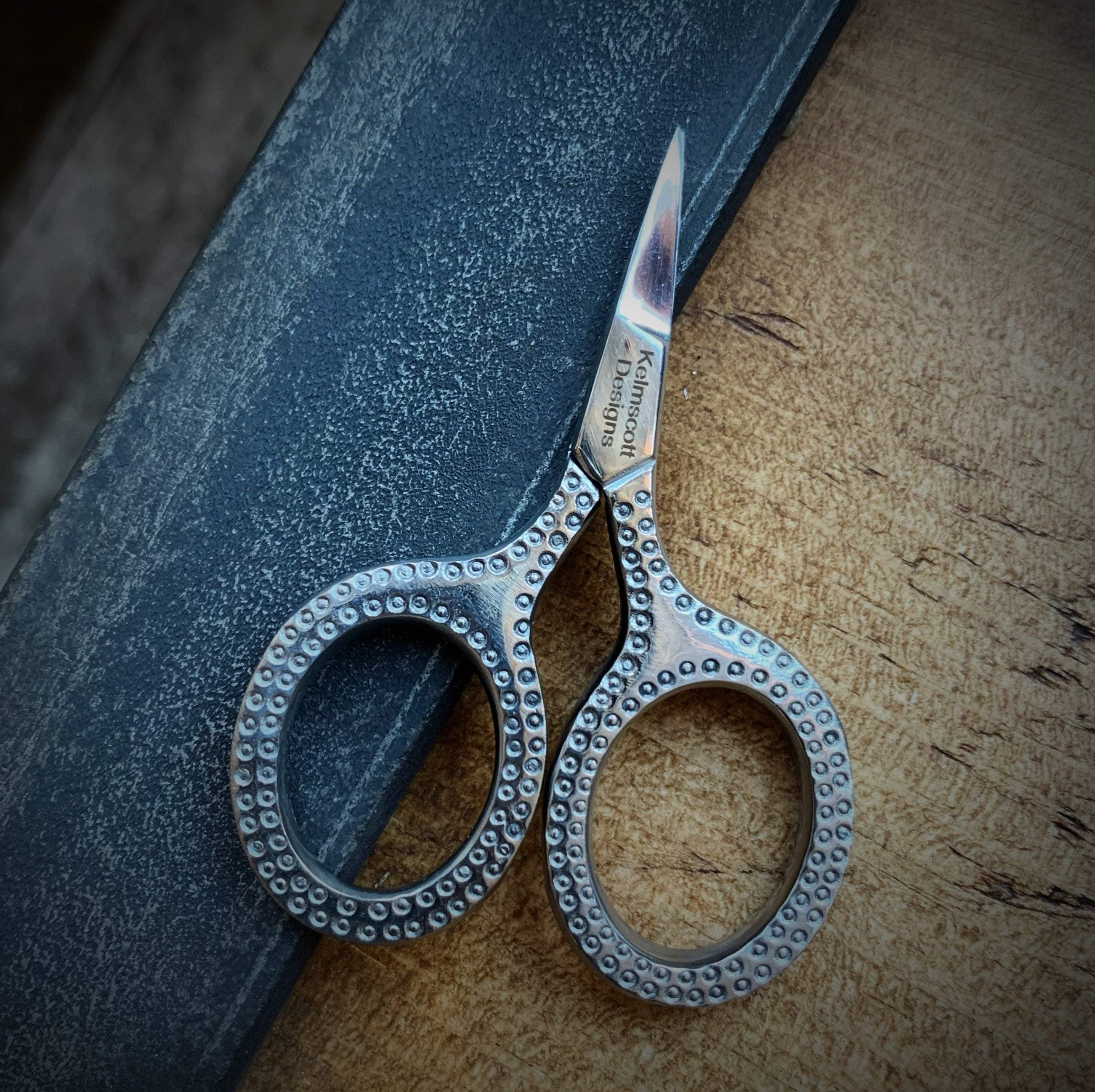 Susan Scissors - Image 6