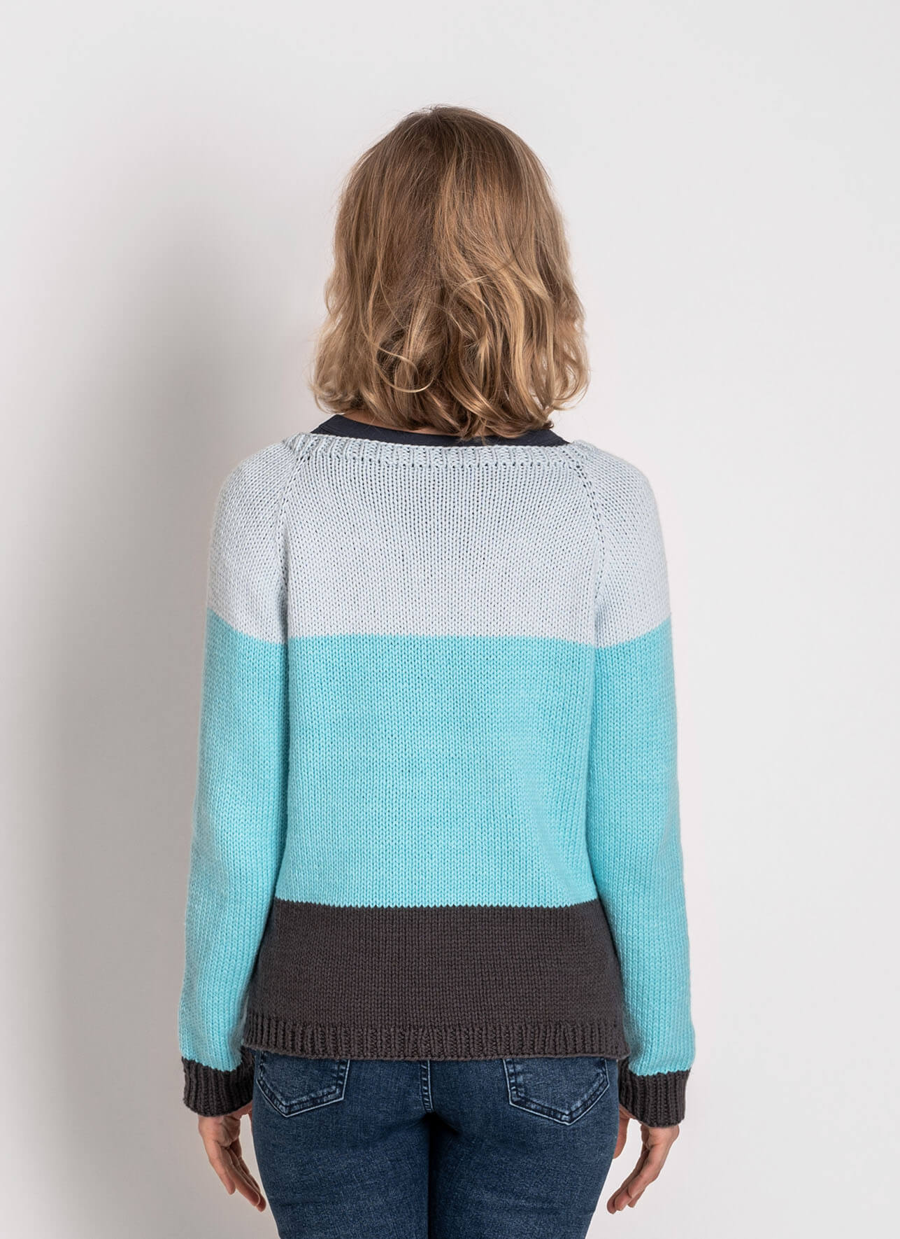 Sweater Sweater Kit - Image 10
