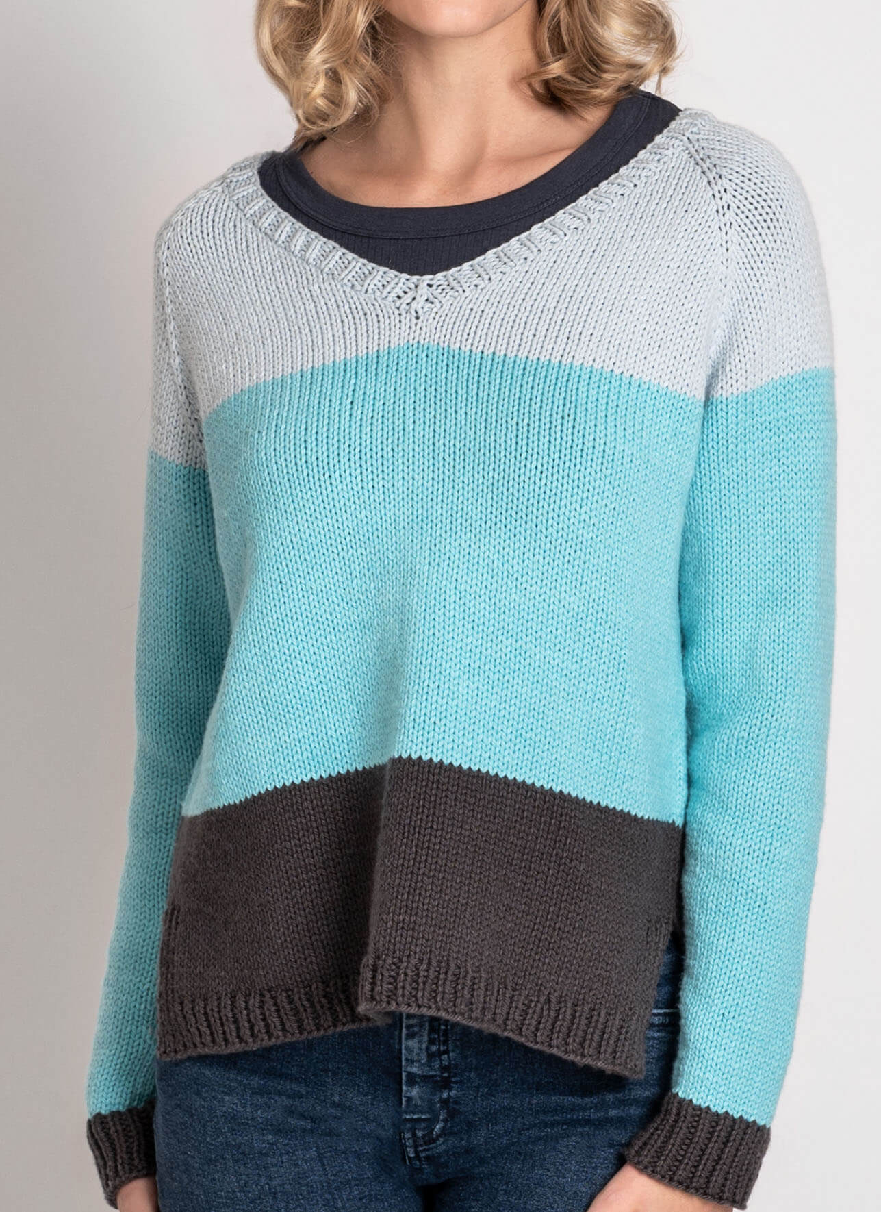 Sweater Sweater Kit - Image 11