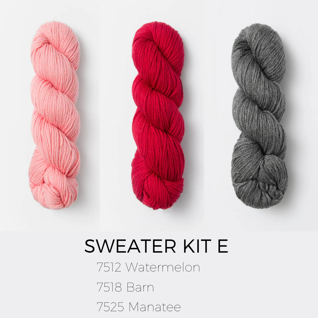 Sweater Sweater Kit - Image 6
