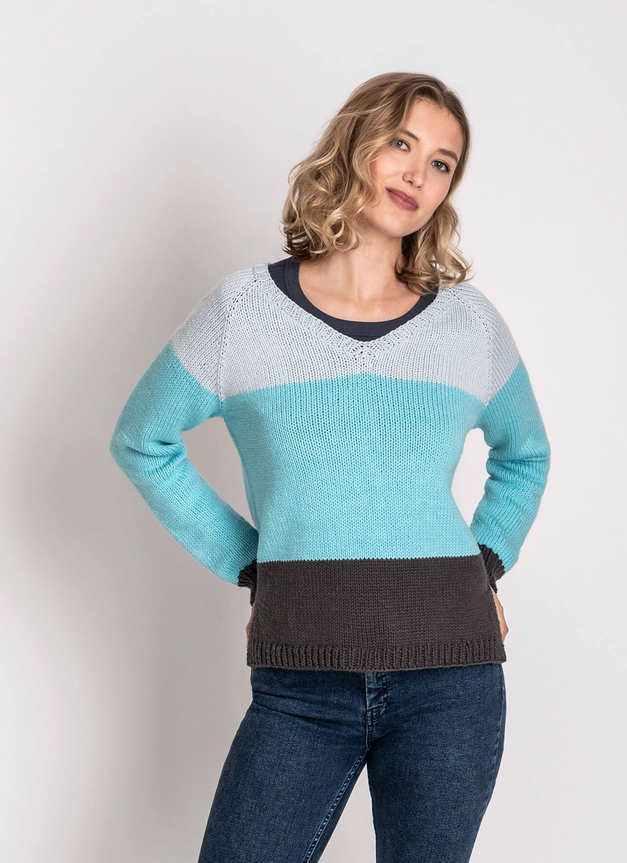 Sweater Sweater Kit - Image 8