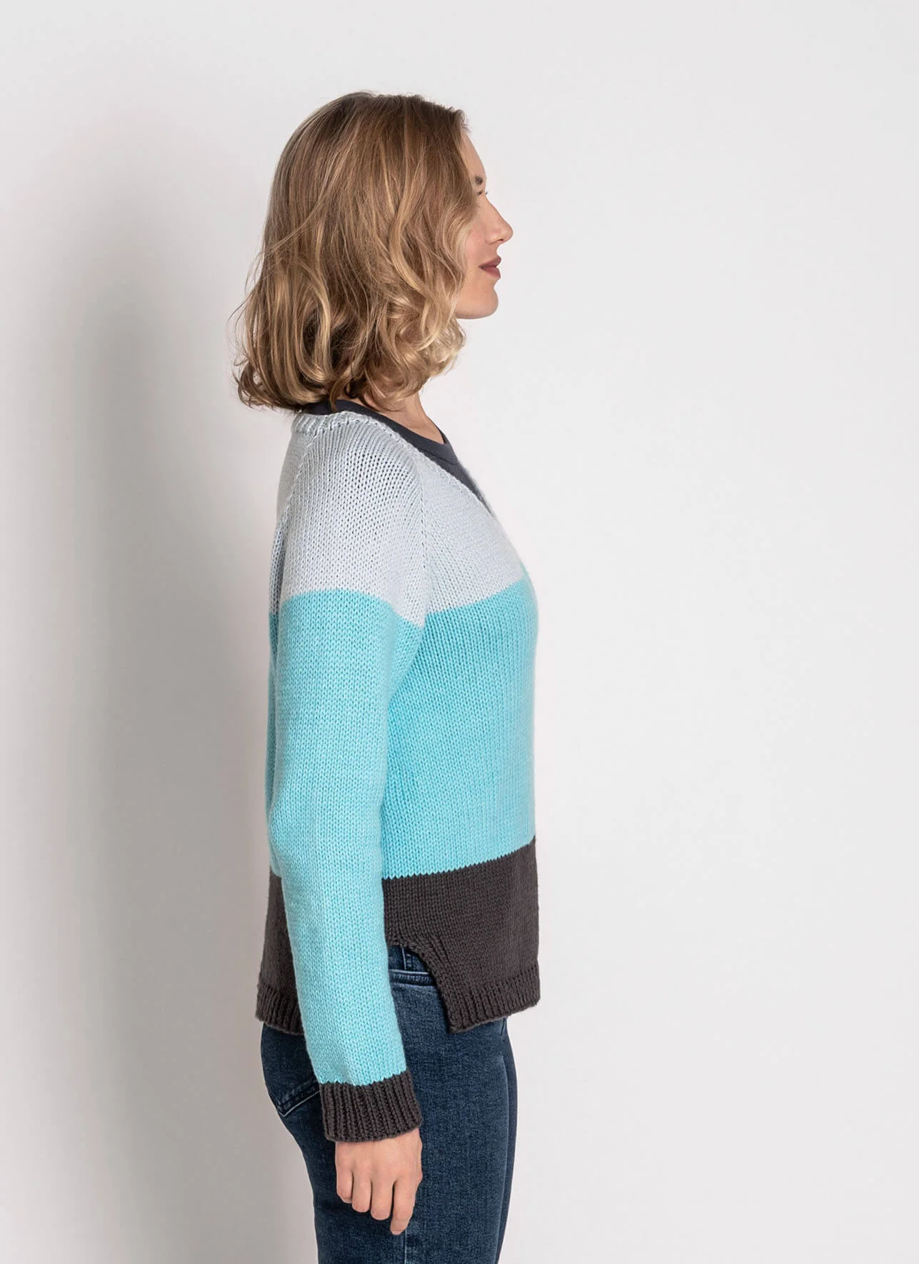 Sweater Sweater Kit - Image 9