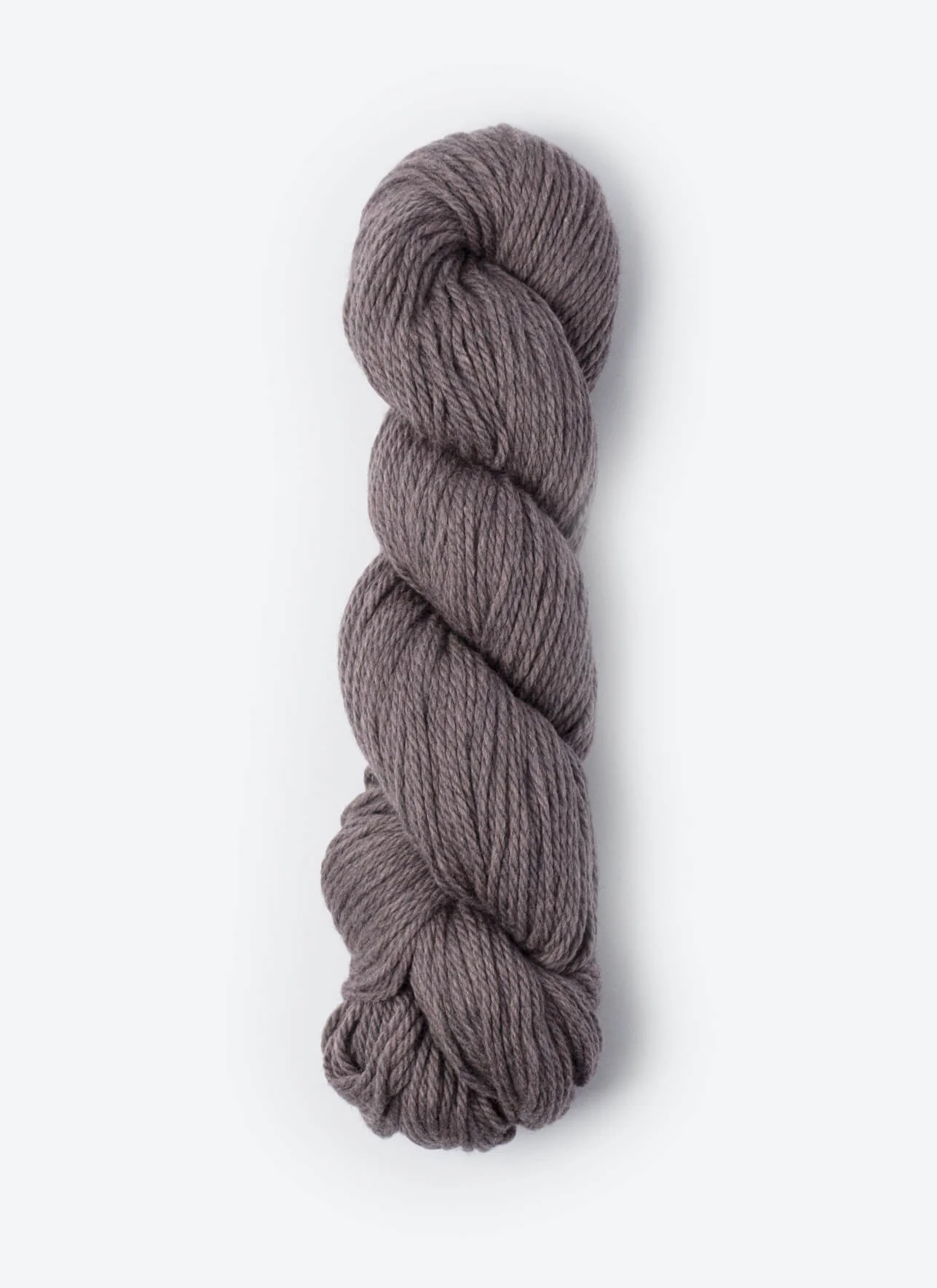 Sweater Worsted - Image 3