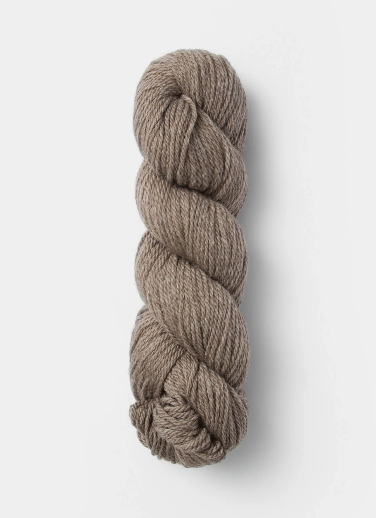 Sweater Worsted - Image 5