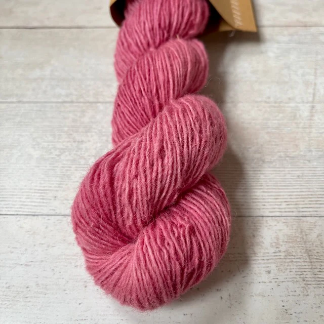 Sylphe Shawl Kits by Natasja Horby - Image 12