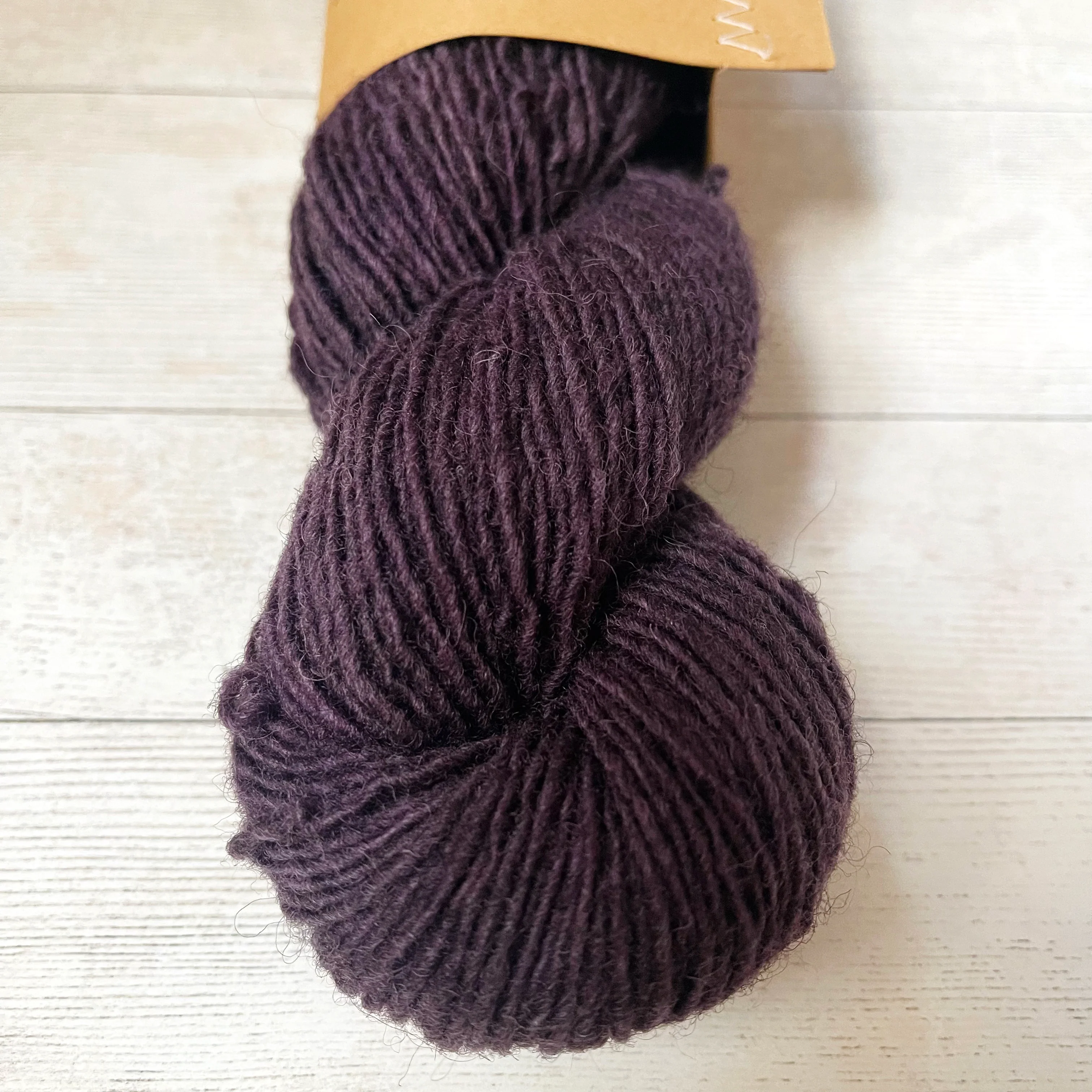 Sylphe Shawl Kits by Natasja Horby - Image 23
