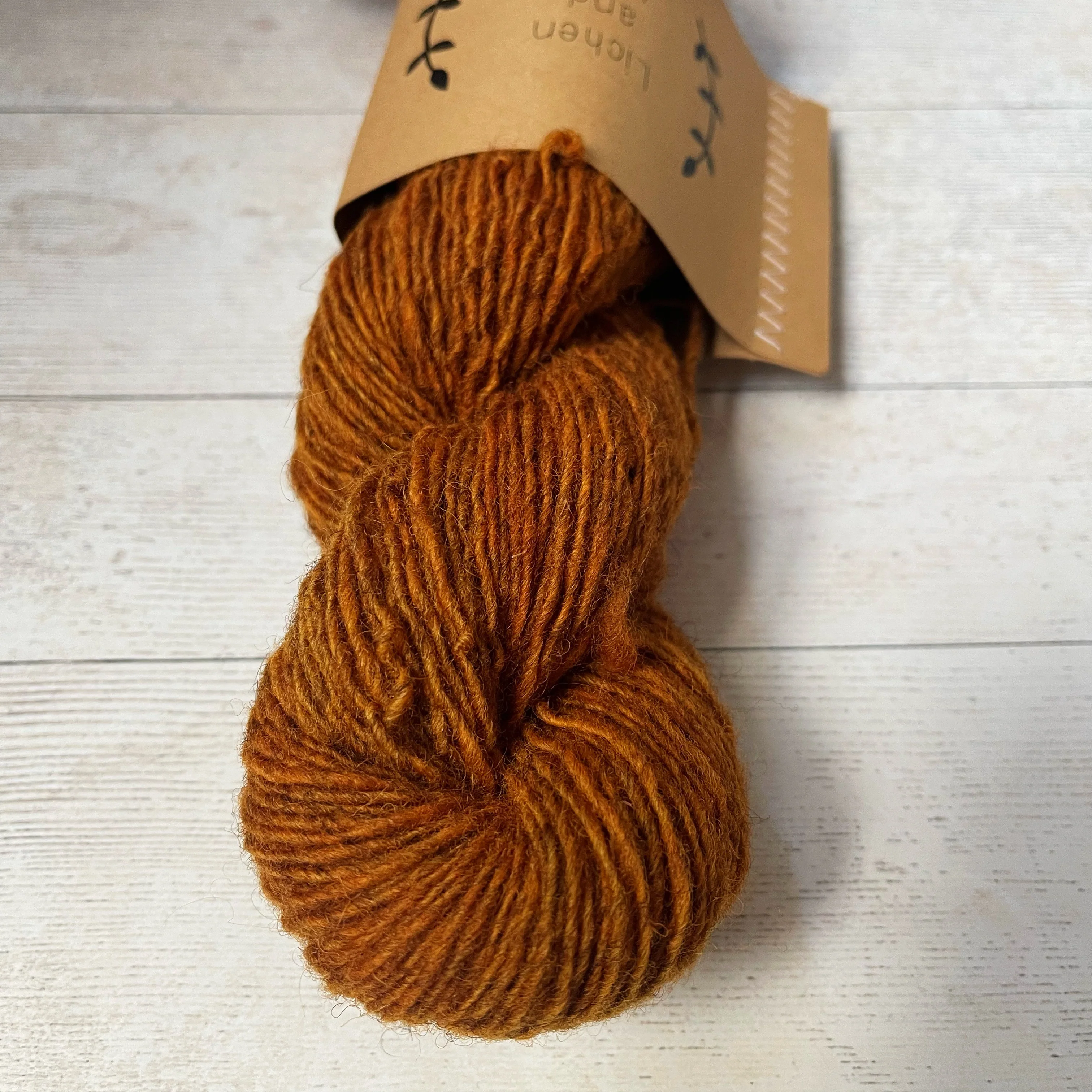 Sylphe Shawl Kits by Natasja Horby - Image 24