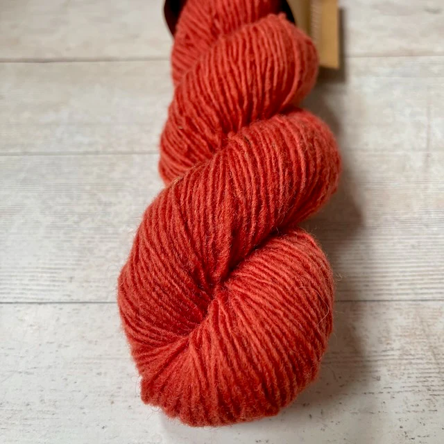 Sylphe Shawl Kits by Natasja Horby - Image 27