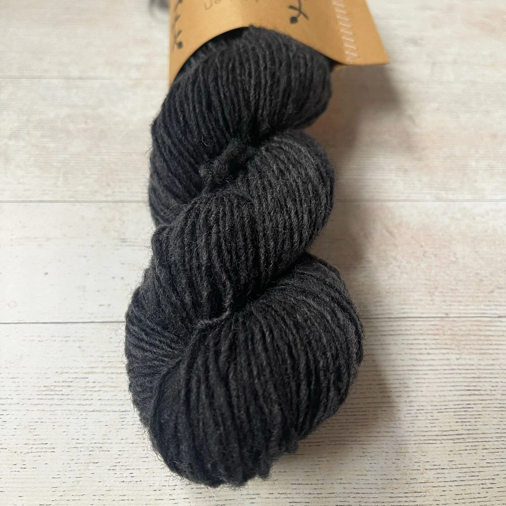 Sylphe Shawl Kits by Natasja Horby - Image 32