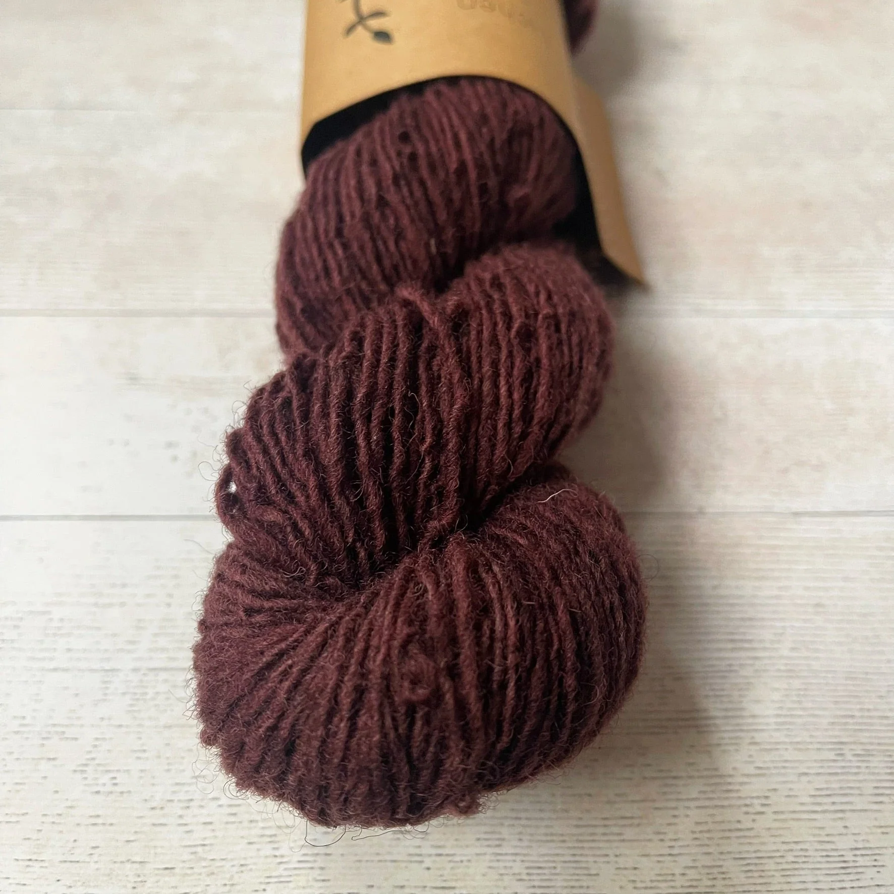 Sylphe Shawl Kits by Natasja Horby - Image 35