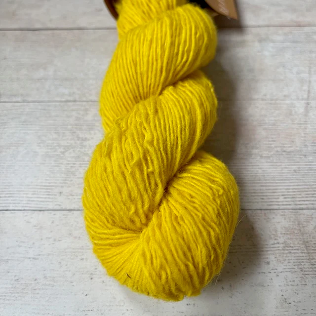 Sylphe Shawl Kits by Natasja Horby - Image 36