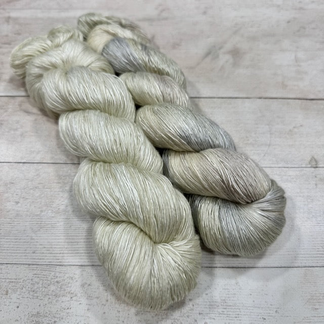 Taj Kit - Image 21