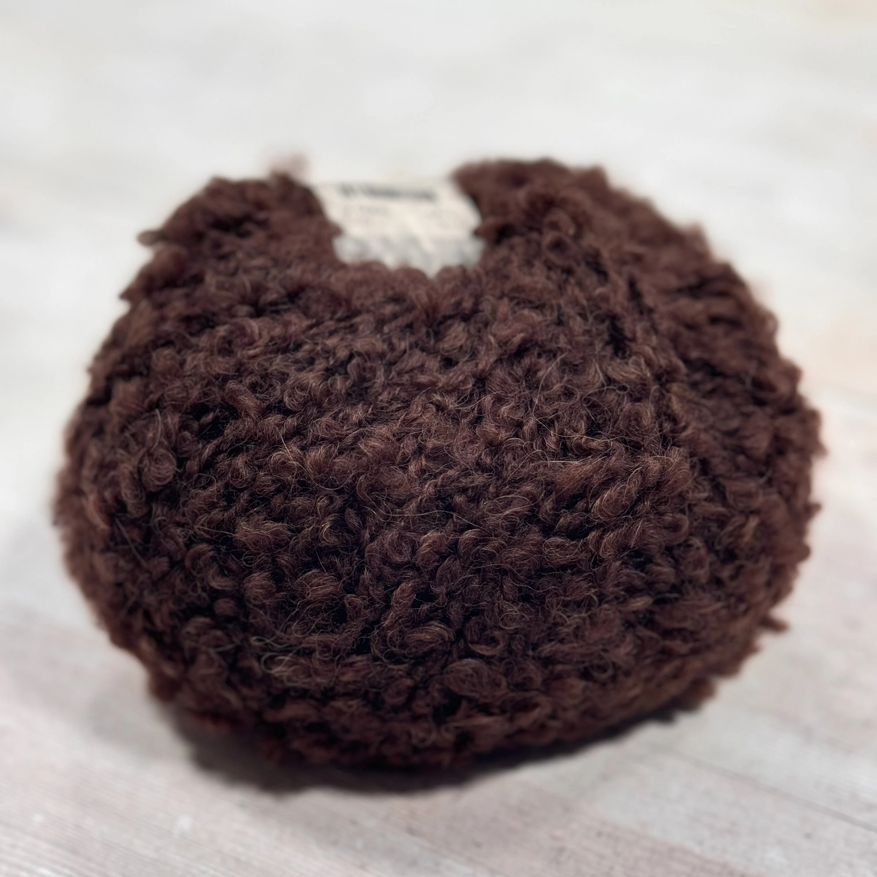 Teddy Dear by Gepard - Image 5