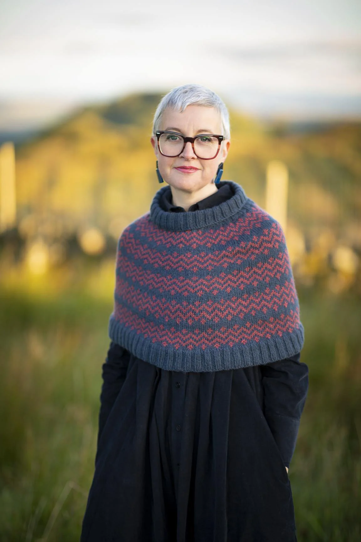 Ten Years in the Making by Kate Davies - Image 16