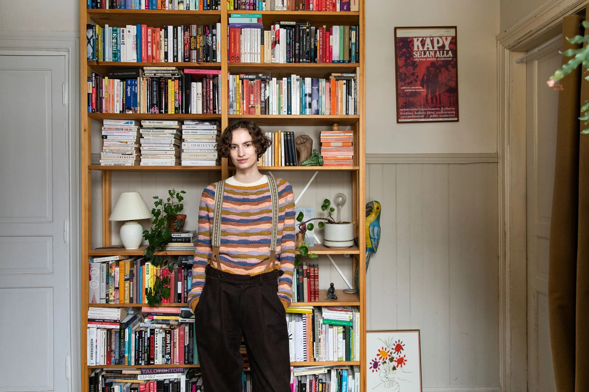 Textured Knits by Paula Pereira - Image 15