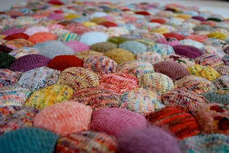 The Beekeeper's Quilt Pattern - Image 3