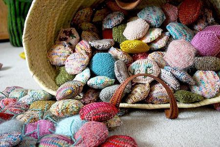 The Beekeeper's Quilt Pattern - Image 4