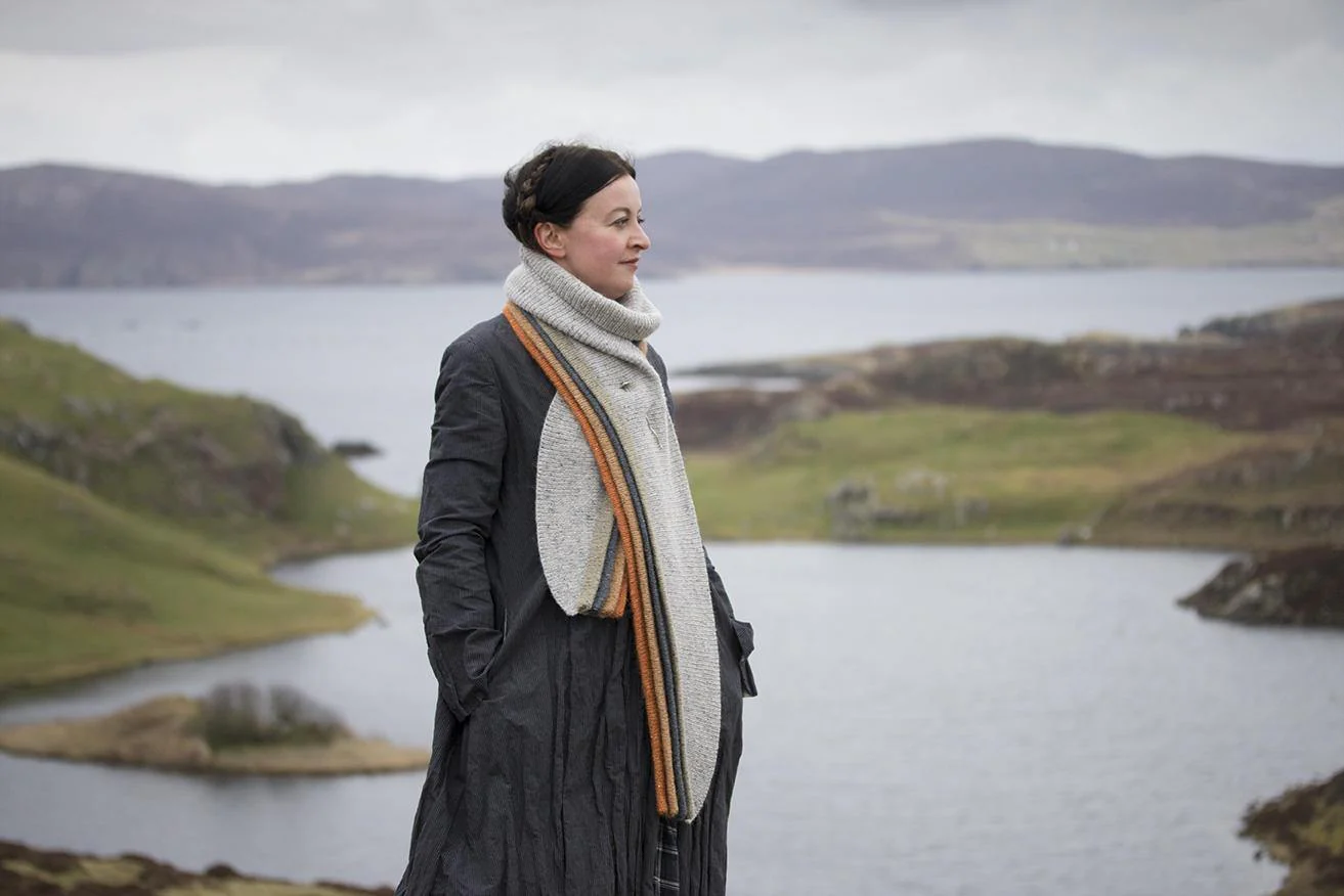 The Book of Haps - Kate Davies - Image 11