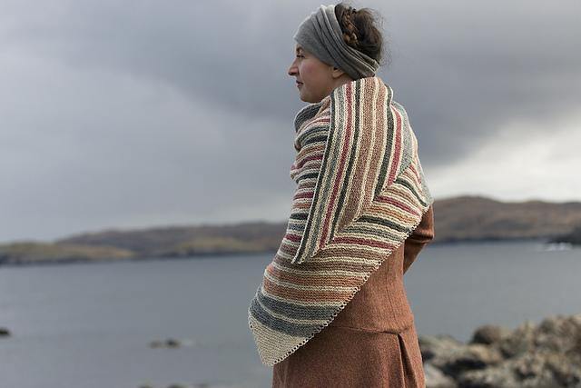 The Book of Haps - Kate Davies - Image 3