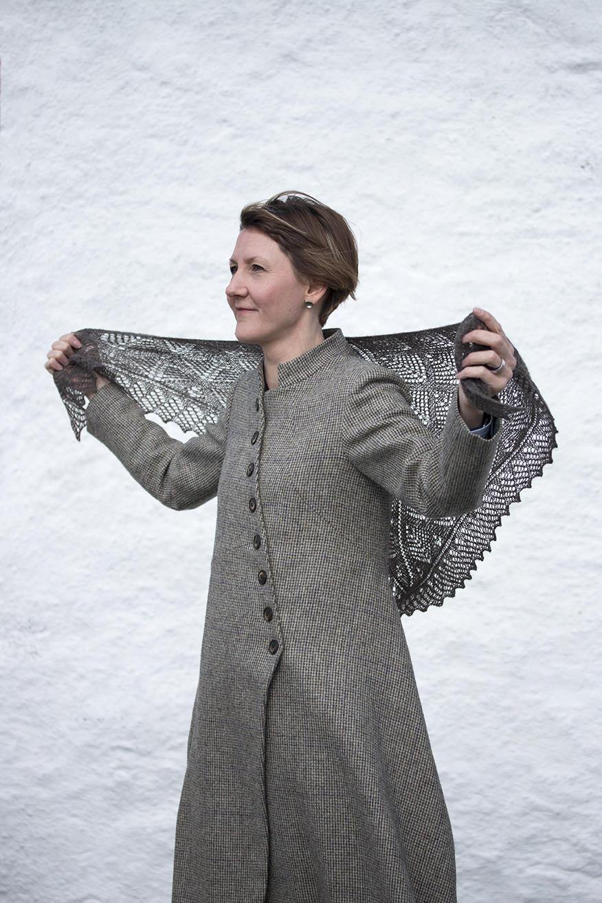 The Book of Haps - Kate Davies - Image 8