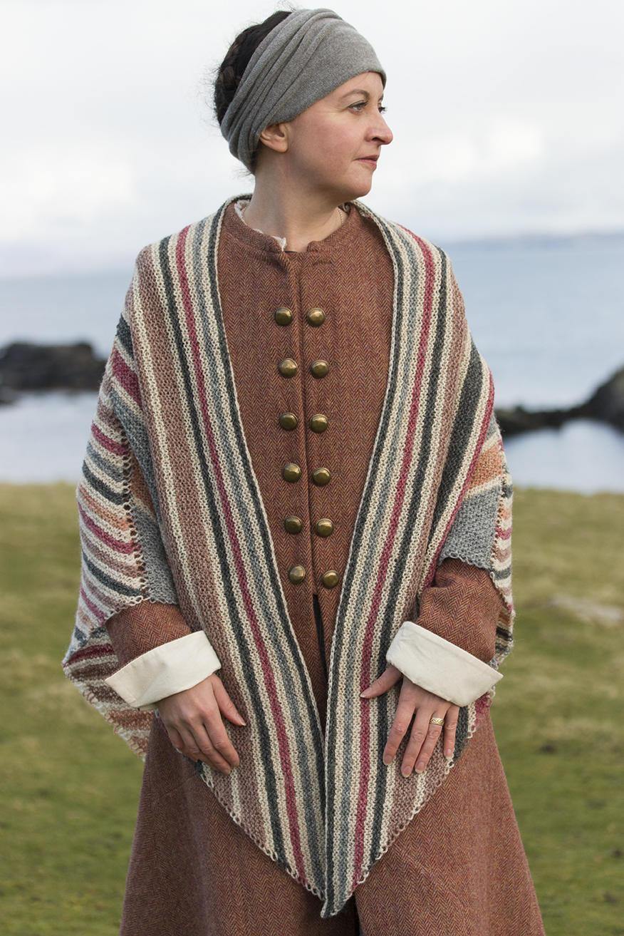 The Book of Haps - Kate Davies - Image 9