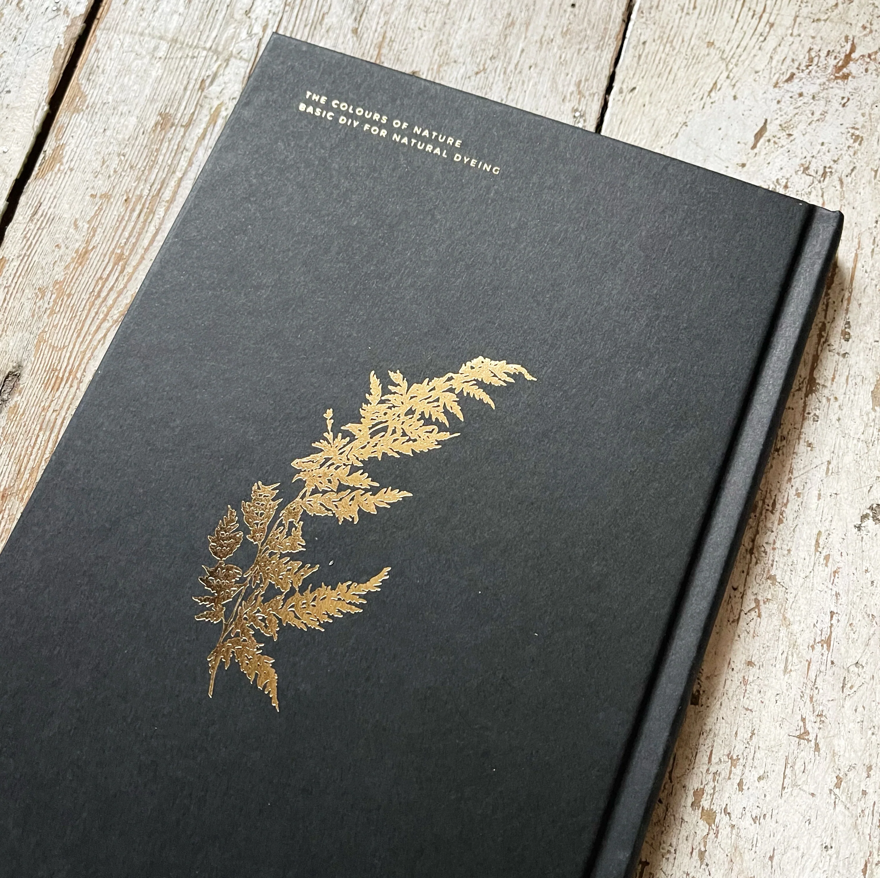 The Colours of Nature by G-uld, English Edition - Image 17