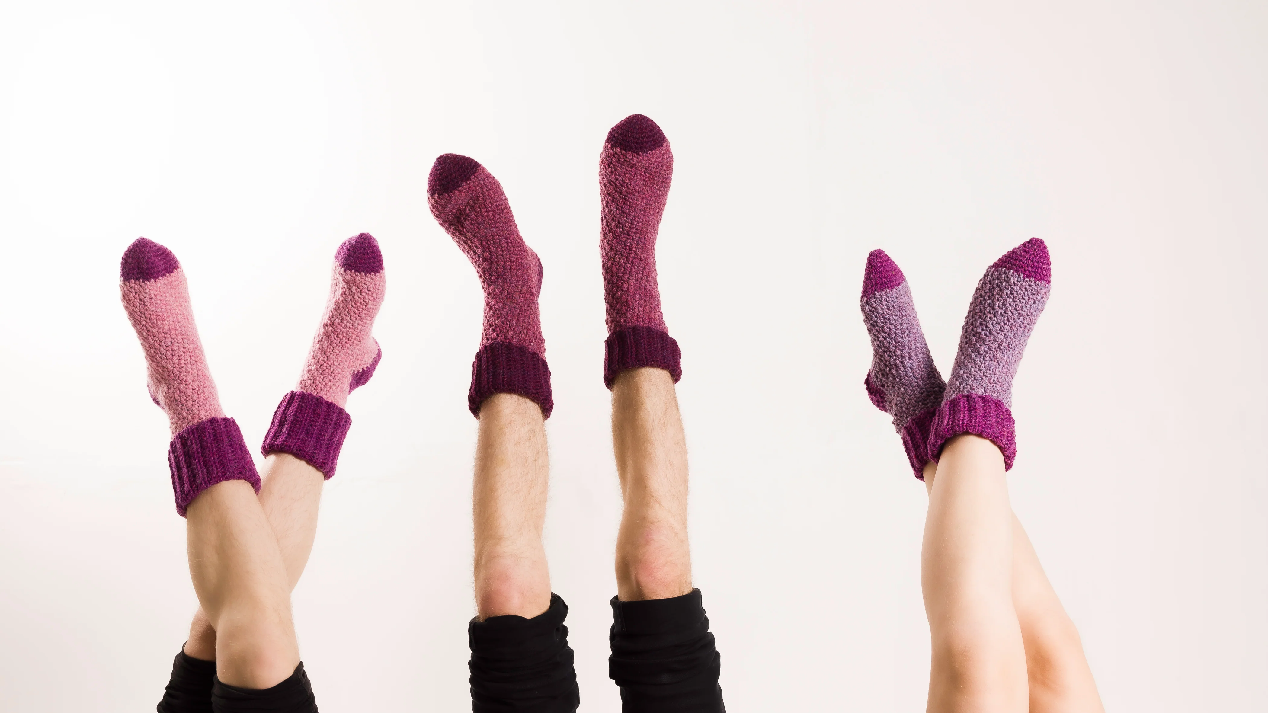 The Journal of Scottish Yarns: Volume 2 - Image 11