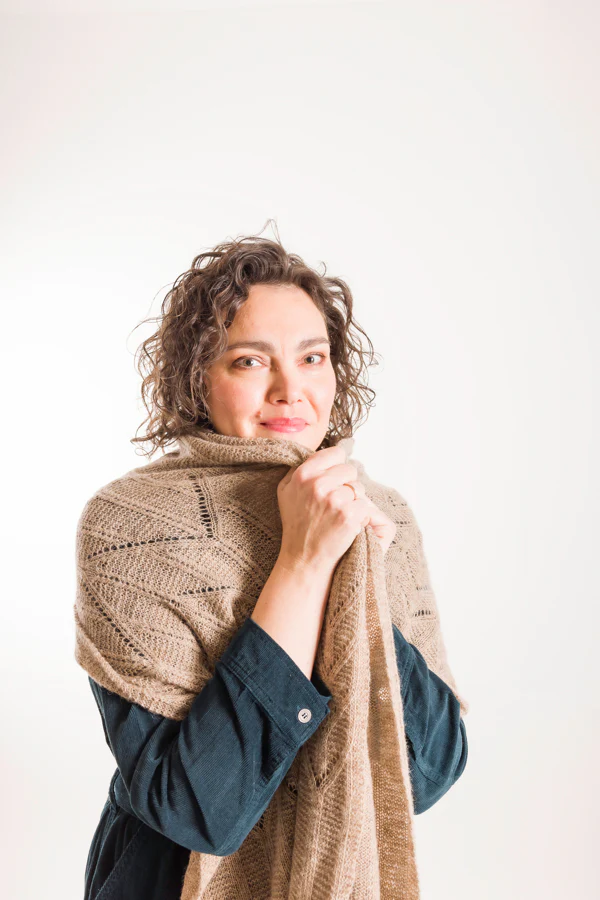 The Journal of Scottish Yarns: Volume 2 - Image 12