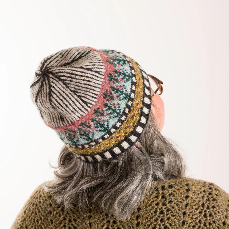 The Journal of Scottish Yarns: Volume 2 - Image 3