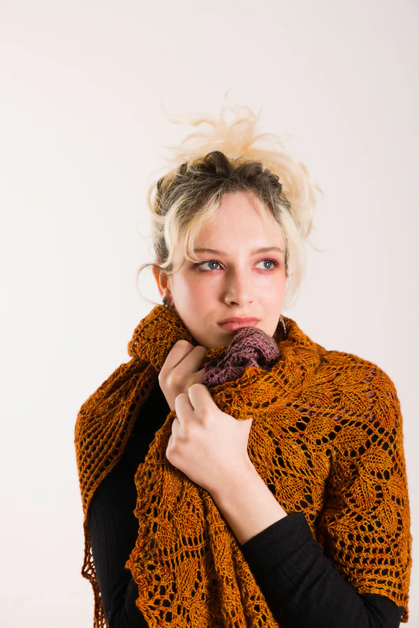 The Journal of Scottish Yarns: Volume 2 - Image 5