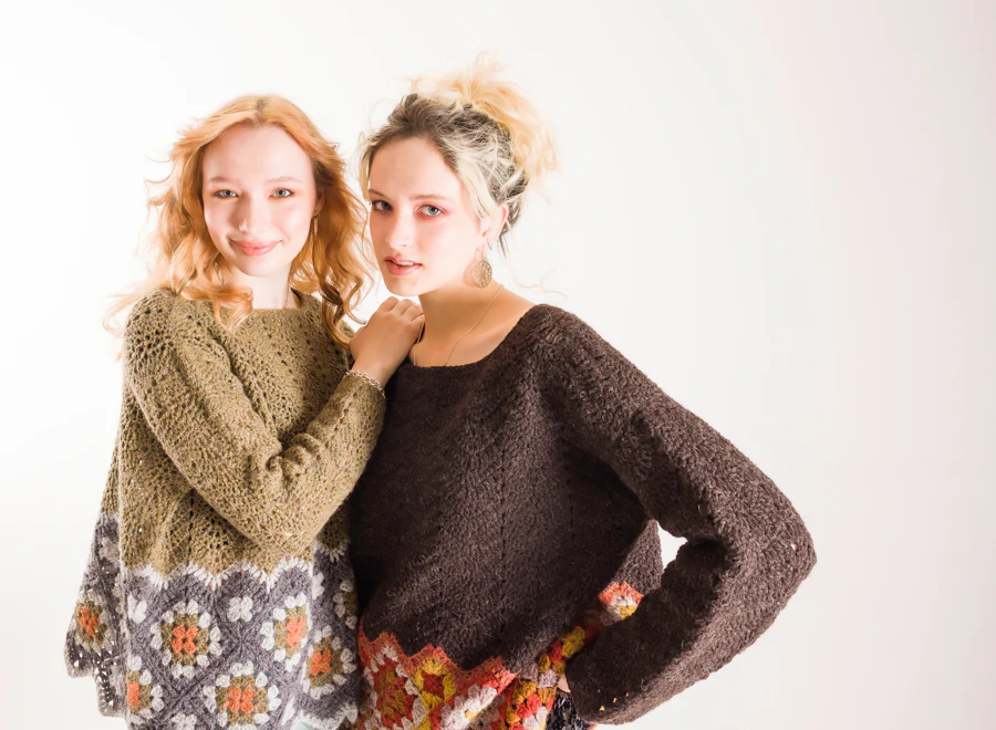 The Journal of Scottish Yarns: Volume 2 - Image 7