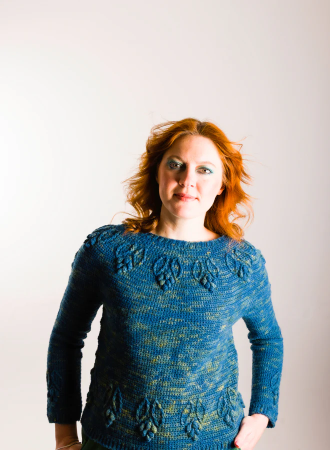 The Journal of Scottish Yarns: Volume 2 - Image 9