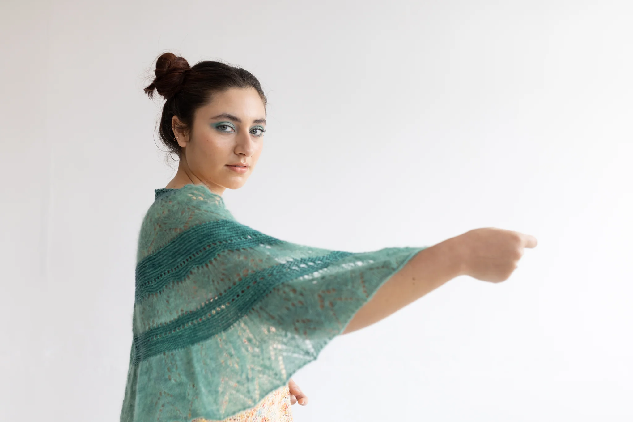 The Journal of Scottish Yarns: Volume 3 - Image 10