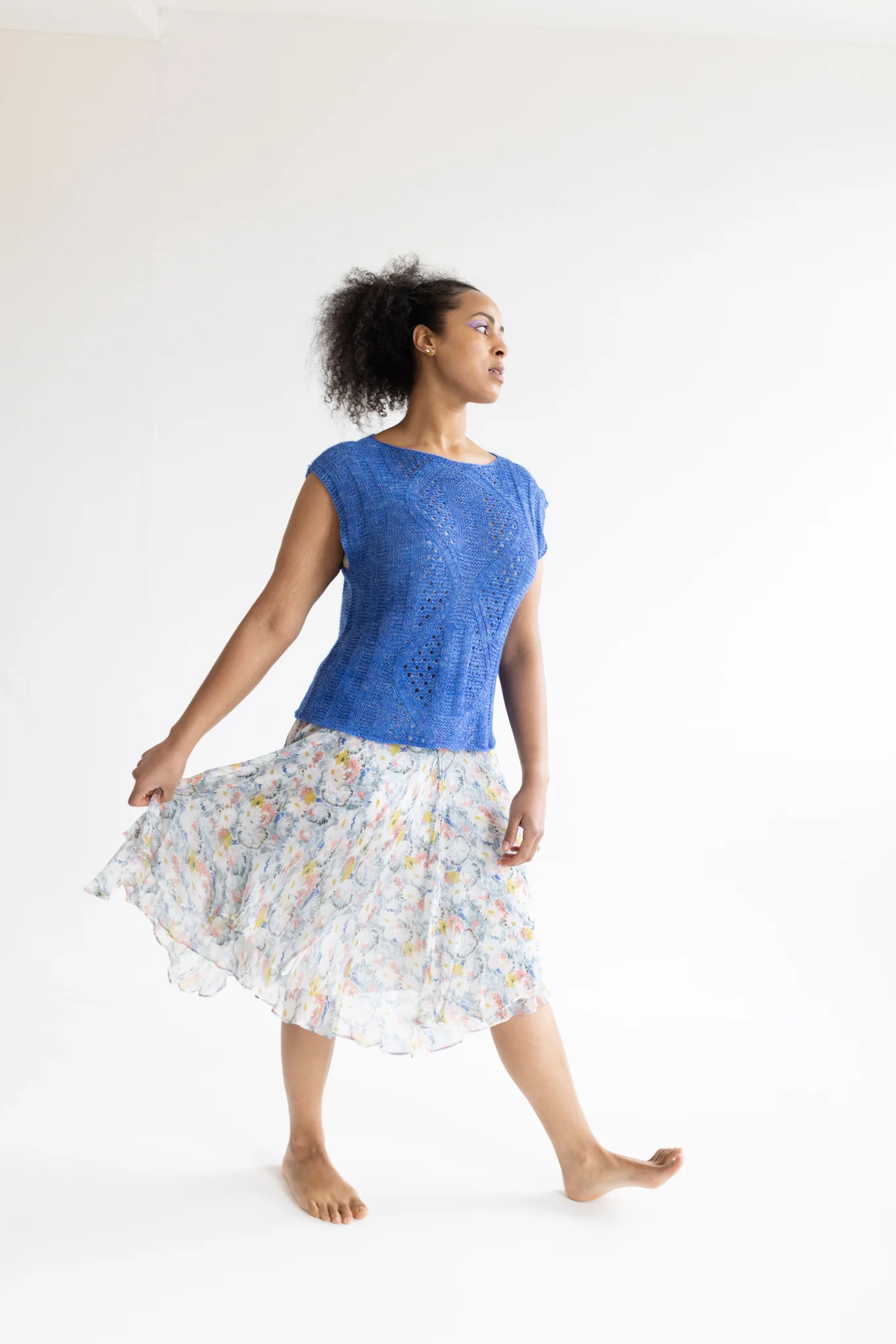 The Journal of Scottish Yarns: Volume 3 - Image 3