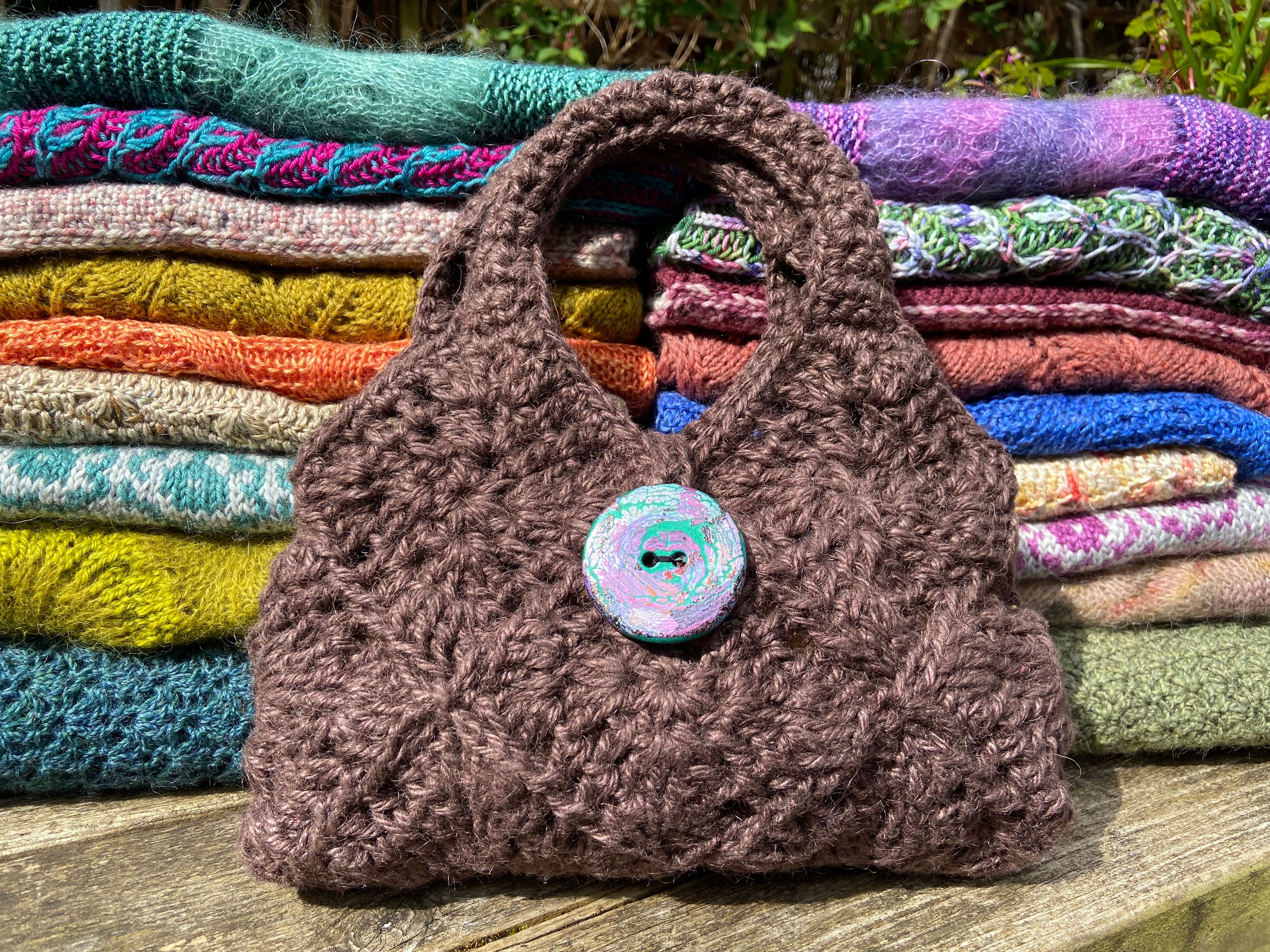 The Journal of Scottish Yarns: Volume 3 - Image 5
