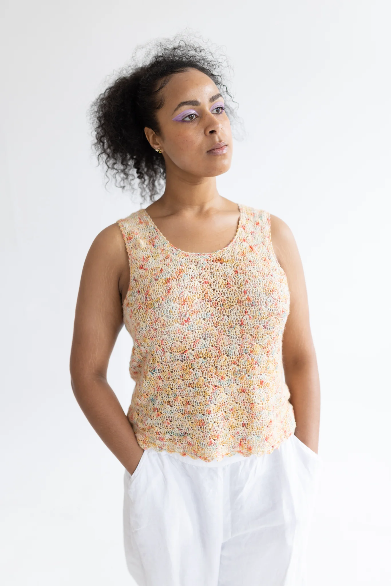 The Journal of Scottish Yarns: Volume 3 - Image 8