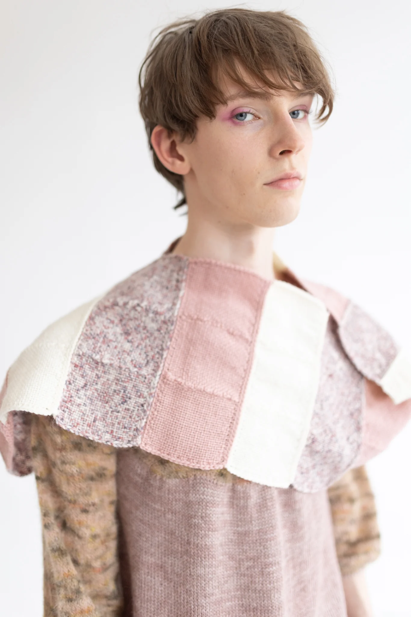 The Journal of Scottish Yarns: Volume 3 - Image 9