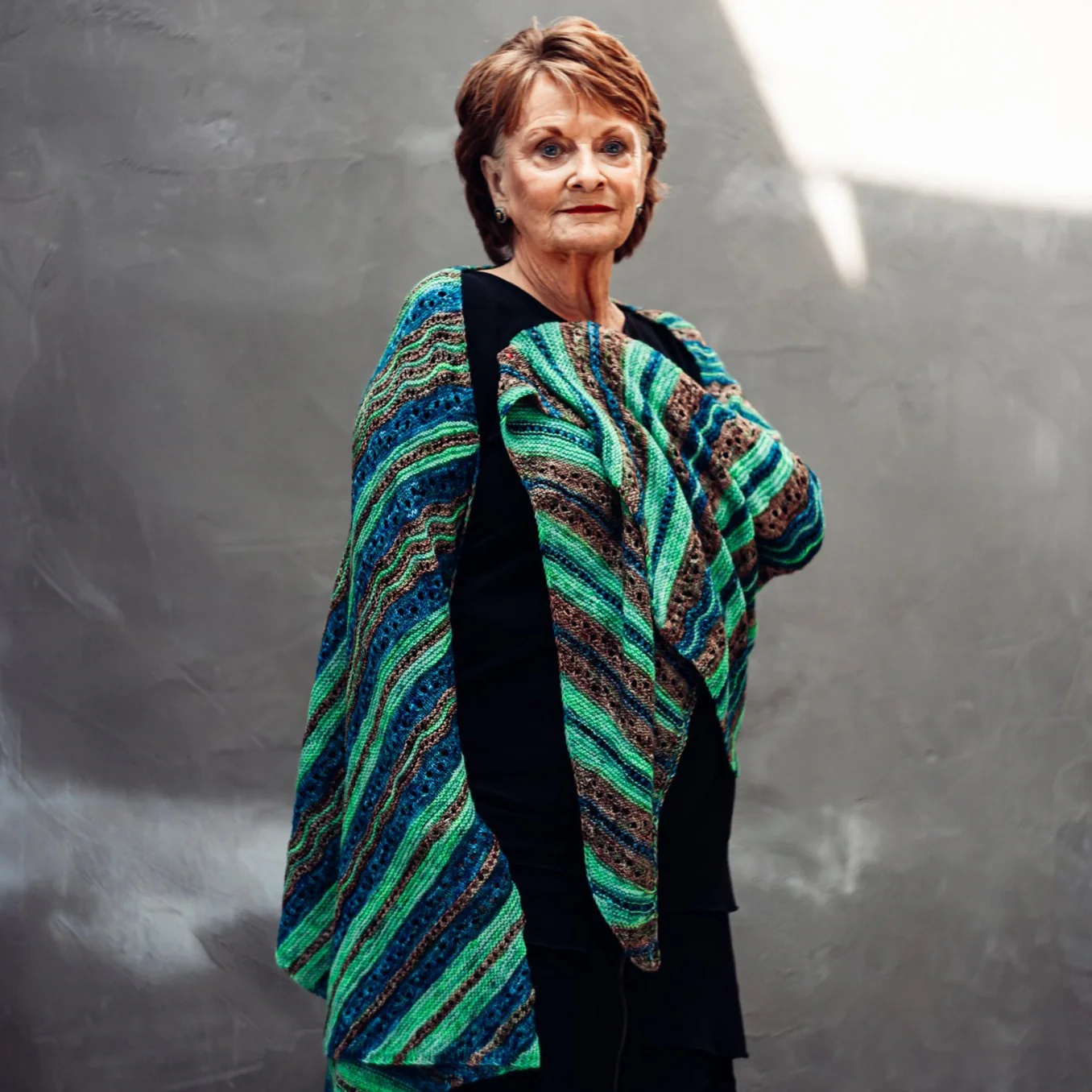 The Journal of Scottish Yarns: Volume 4 - Image 10
