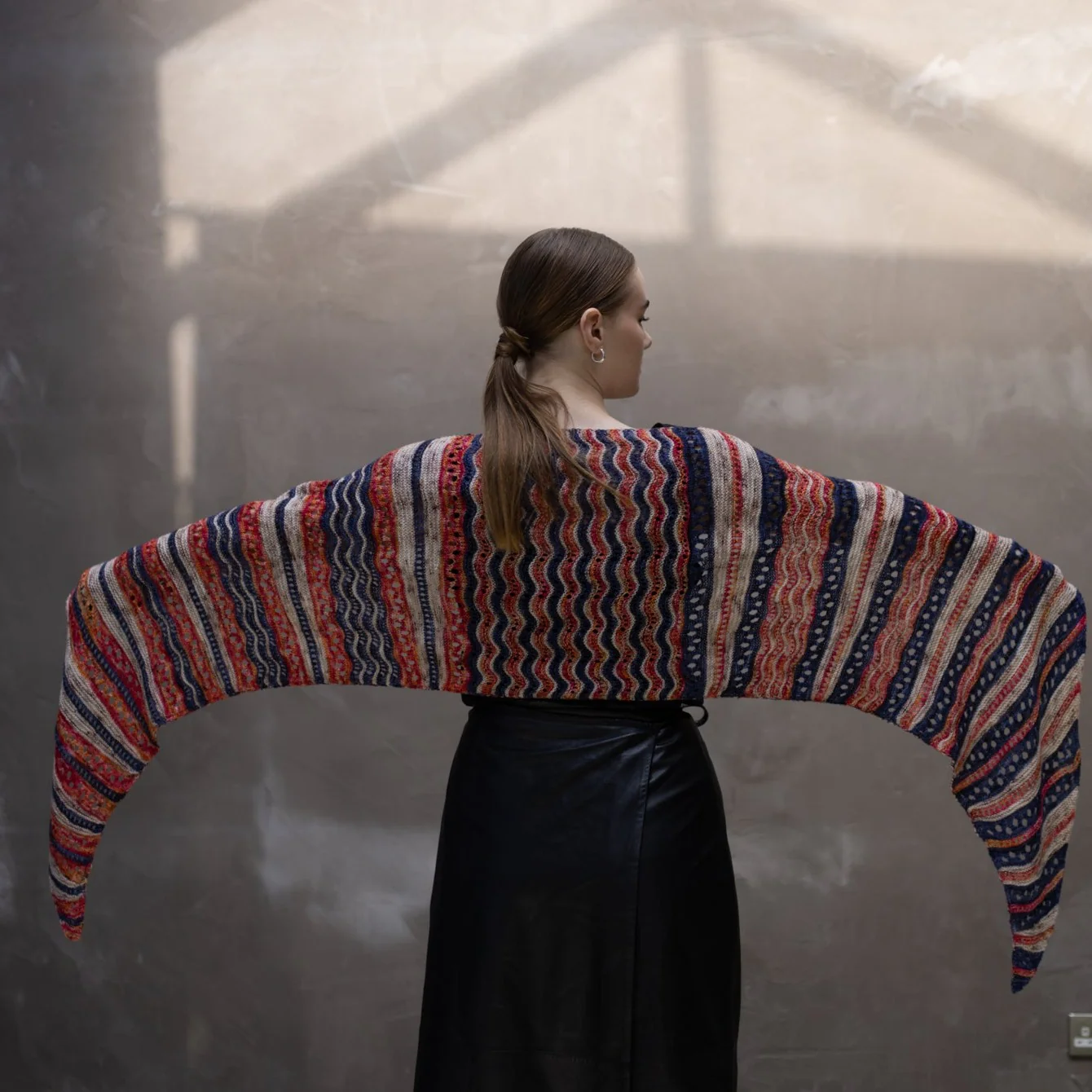 The Journal of Scottish Yarns: Volume 4 - Image 11