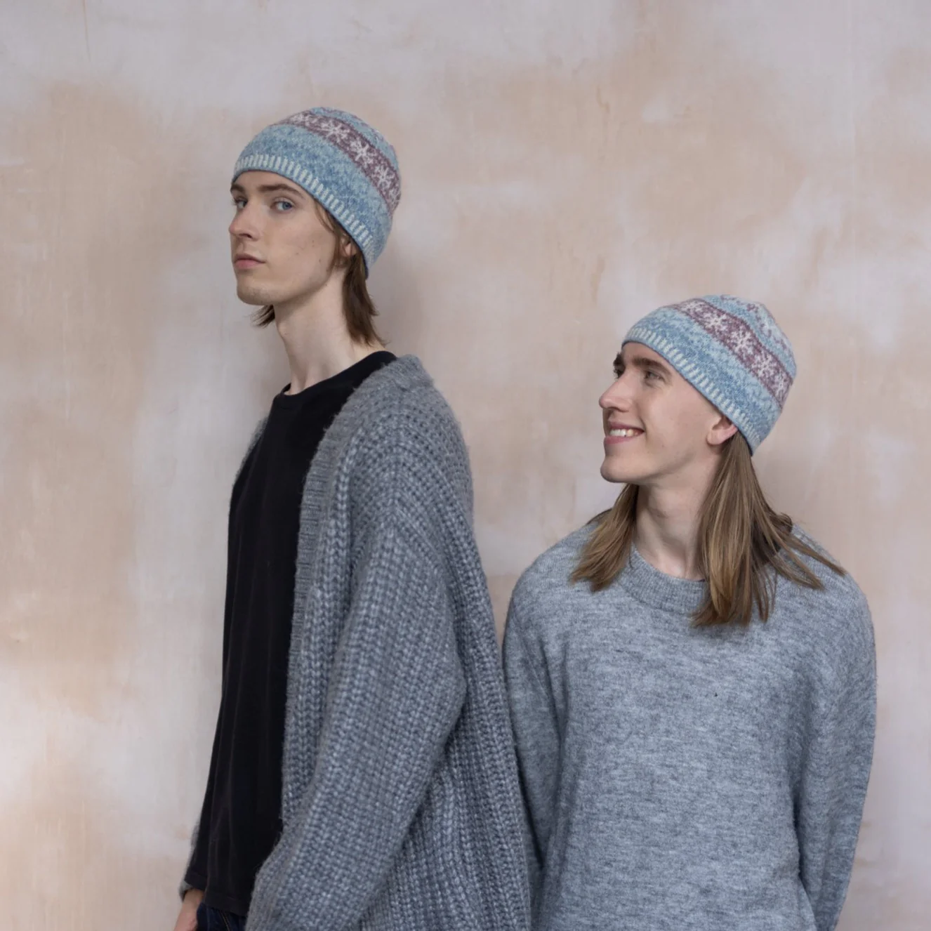 The Journal of Scottish Yarns: Volume 4 - Image 12