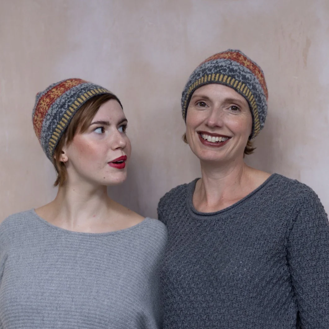 The Journal of Scottish Yarns: Volume 4 - Image 13
