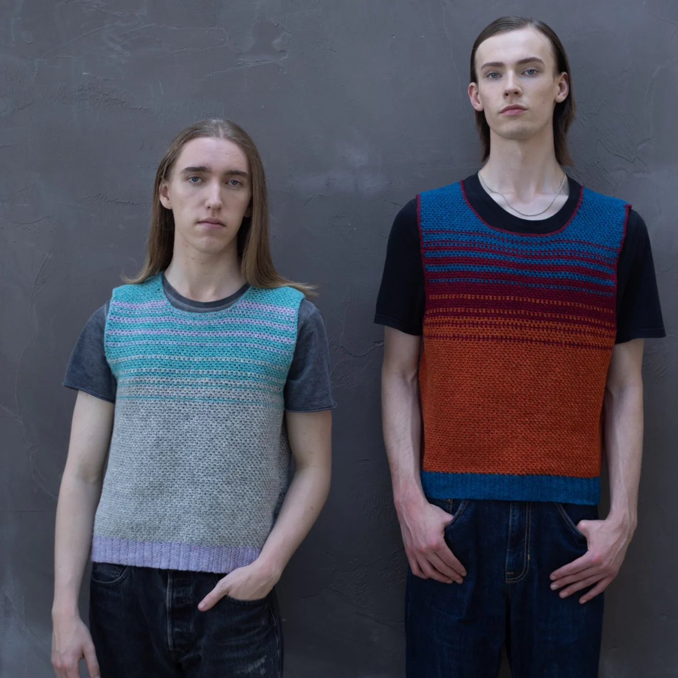 The Journal of Scottish Yarns: Volume 4 - Image 14