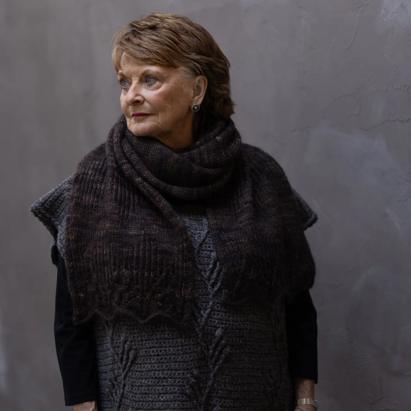 The Journal of Scottish Yarns: Volume 4 - Image 16