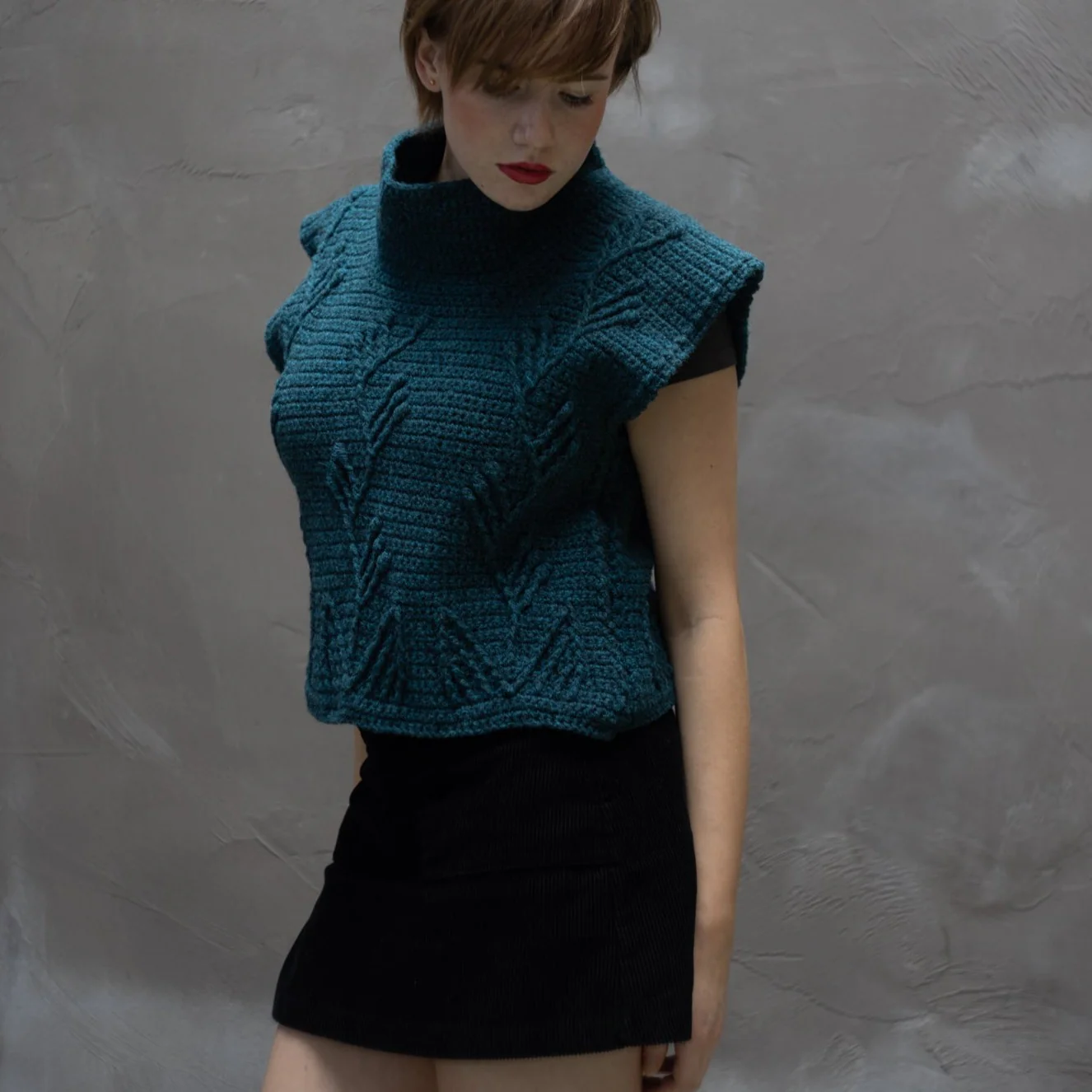 The Journal of Scottish Yarns: Volume 4 - Image 17