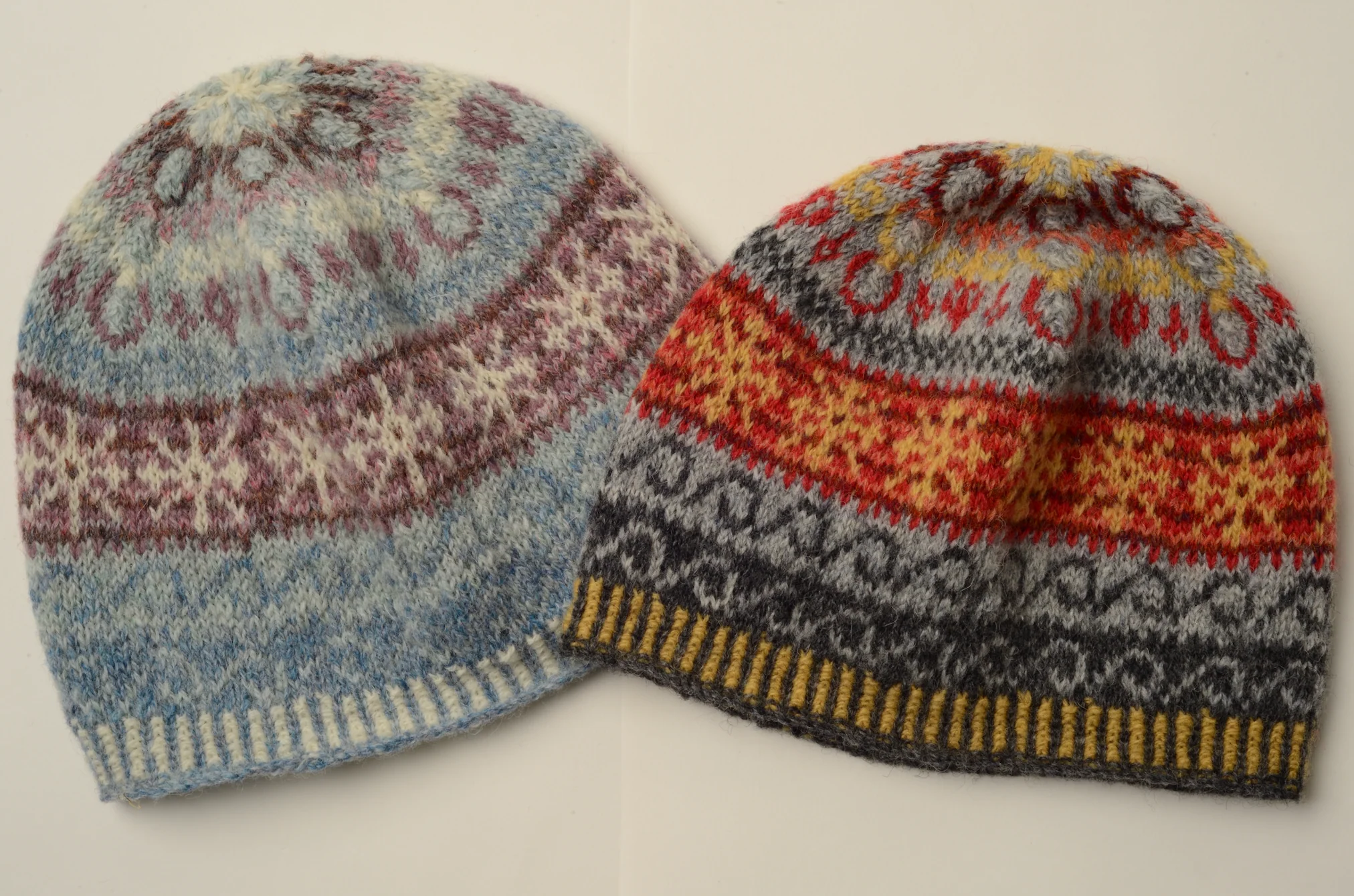 The Journal of Scottish Yarns: Volume 4 - Image 18