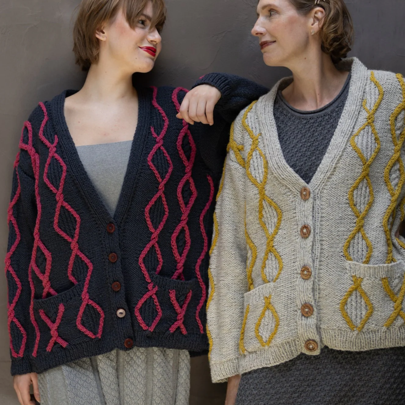 The Journal of Scottish Yarns: Volume 4 - Image 3