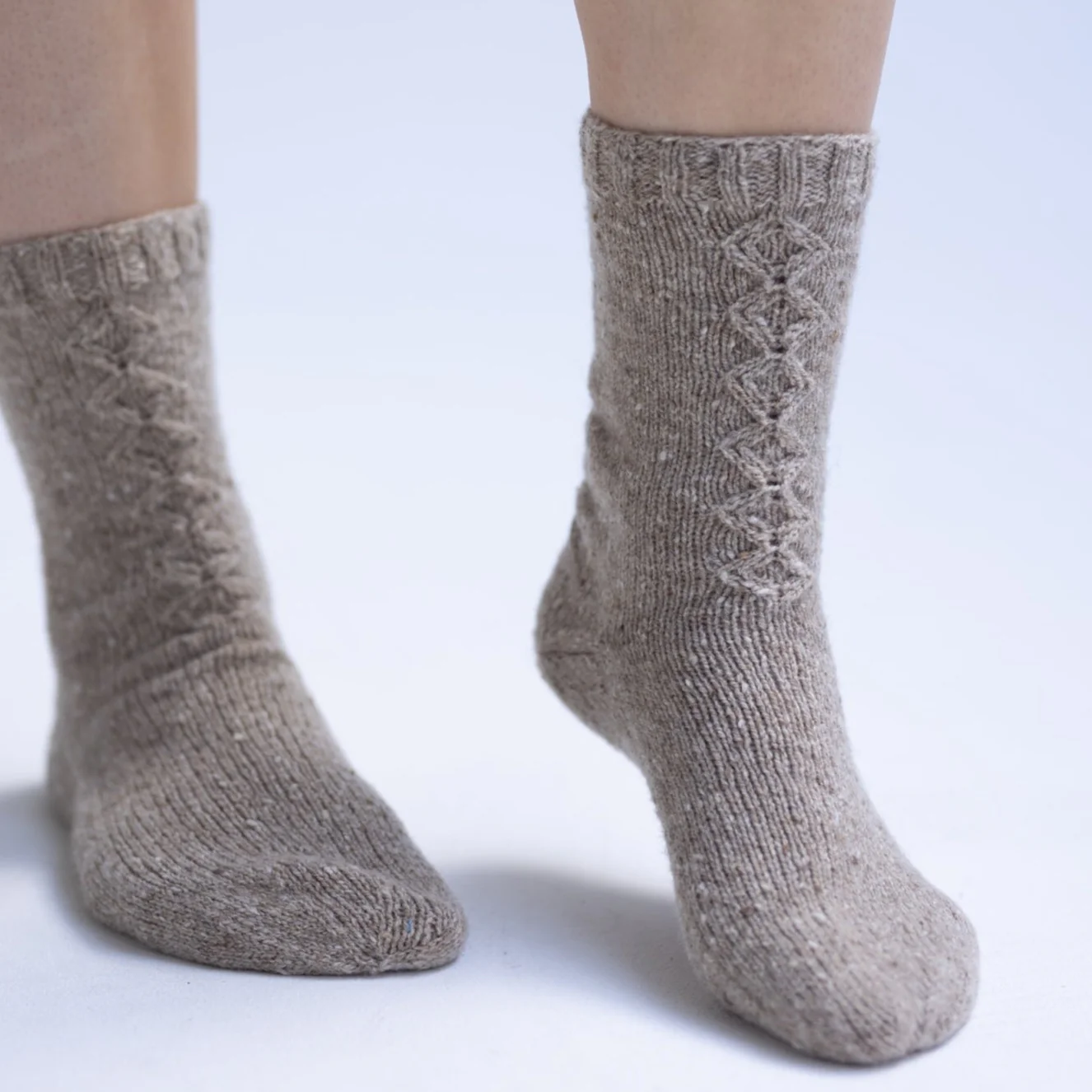 The Journal of Scottish Yarns: Volume 4 - Image 5